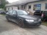Saab 9-5 1998 - Auto varaosat