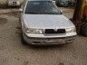 Skoda Octavia 1999 - Auto varaosat