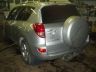 Toyota RAV4 (XA30) 2006 - Auto varaosat