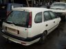 Toyota Corolla 1998 - Auto varaosat