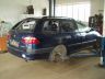 Toyota Avensis (T22) 2002 - Auto varaosat