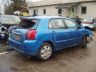 Toyota Corolla 2006 - Auto varaosat