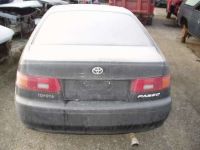 Toyota Paseo 1996 - Auto varaosat