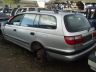 Toyota Carina E (T190) 1997 - Auto varaosat