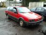 Volkswagen Passat 1992 - Auto varaosat