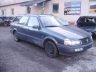 Volkswagen Passat 1996 - Auto varaosat