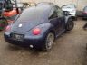 Volkswagen New Beetle 2000 - Auto varaosat