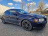Volvo S60 2005 - Auto varaosat