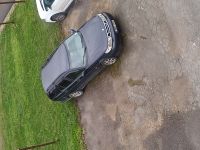 Saab 9-5 2000 - Auto varaosat