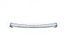 Toyota Land Cruiser 150 2009-2024 KAPOTI ILULIIST