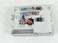 Sulakerasia / Sähköpääkeskus BMW 3-seeria E9 / 01.2005-12.2015
Varaosakoodi:...