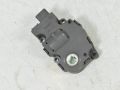 Lämmityslaitteen säätömoottori BMW 3-seeria E9 / 01.2005-12.2015
Varaosakoodi:...