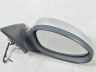 Sivuperuutuspeili, oikea BMW 3-seeria E9 / 01.2005-12.2015
Varaosakoodi:...