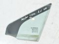 Ovilasi, vasen (etu) (pieni) Renault Scenic, Grand Scenic III / 01.2009-12.2...