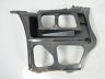 Puskurin kiinnitysrauta, taka vasen BMW 3-seeria E9 / 01.2005-12.2015
Varaosakoodi:...