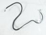 cd-soittimen kaapeli BMW 3-seeria E9 / 01.2005-12.2015
Varaosakoodi:...