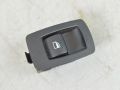 KLAASITÕSTUKI LÜLITI BMW 3-seeria E9 / 01.2005-12.2015
Varaosakoodi:...
