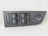 Lasinnostimen kytkin, vasen (etu-) BMW 3-seeria E9 / 01.2005-12.2015
Varaosakoodi:...