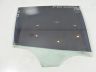 Ovilasi, oikea (taka) BMW 3-seeria E9 / 01.2005-12.2015
Varaosakoodi:...