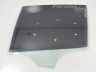 Ovilasi, vasen (taka) BMW 3-seeria E9 / 01.2005-12.2015
Varaosakoodi:...
