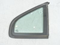 Sivulasi, oikea (kori) Volkswagen Passat B5 / 01.1997-12.2004
Varaosak...