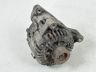 Laturi (150A) BMW 3-seeria E9 / 01.2005-12.2015
Varaosakoodi:...