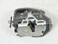 Lukkolaite, oikea (etu) BMW 3-seeria E9 / 01.2005-12.2015
Varaosakoodi:...