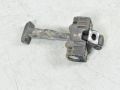 Ovirajoitin takaovi BMW 3-seeria E9 / 01.2005-12.2015
Varaosakoodi:...
