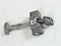 Ovirajoitin takaovi BMW 3-seeria E9 / 01.2005-12.2015
Varaosakoodi:...