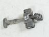 Ovirajoitin takaovi BMW 3-seeria E9 / 01.2005-12.2015
Varaosakoodi:...