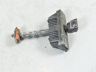 Ovirajoitin BMW 3-seeria E9 / 01.2005-12.2015
Varaosakoodi:...