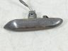 Vilkkuvalo, oikea BMW 3-seeria E9 / 01.2005-12.2015
Korityyppi: U...
