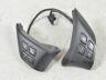 Kaukosäätöviiksi  BMW 3-seeria E9 / 01.2005-12.2015
Varaosakoodi:...