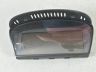 Ajotietokone BMW 3-seeria E9 / 01.2005-12.2015
Varaosakoodi:...