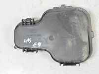 Ajovalon lampun pölysuojus, vasen BMW 3-seeria E9 / 01.2005-12.2015
Varaosakoodi:...