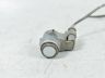 Pysäköintitutka (takapää) BMW 3-seeria E9 / 01.2005-12.2015
Varaosakoodi:...