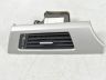 Ilmakanava (kojelauta), vasen BMW 3-seeria E9 / 01.2005-12.2015
Varaosakoodi:...