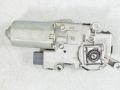 Kattoluukku moottori BMW 3-seeria E9 / 01.2005-12.2015
Varaosakoodi:...