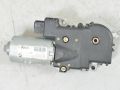 Kattoluukku moottori BMW 3-seeria E9 / 01.2005-12.2015
Varaosakoodi:...