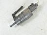 Pesimen pumppu, tuulilasi Volkswagen Passat B5 / 01.1997-12.2004
Varaosak...