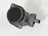 Ilmamassamittari (1.9 diesel) Volkswagen Passat B5 / 01.1997-12.2004
Varaosak...