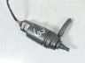 Pesimen pumppu, tuulilasi BMW 3-seeria E9 / 01.2005-12.2015
Varaosakoodi:...