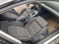 Audi A4 (B7) 2006 - Auto varaosat