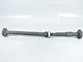 kardaaniakseli BMW 3-seeria E9 / 01.2005-12.2015
Varaosakoodi:...