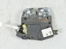 tagaluugi lukk BMW 3-seeria E9 / 01.2005-12.2015
Varaosakoodi:...