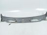 Rintapelti BMW 3-seeria E9 / 01.2005-12.2015
Varaosakoodi:...