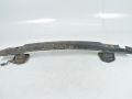 Takapuskurin palkki (vasen) BMW 3-seeria E9 / 01.2005-12.2015
Varaosakoodi:...