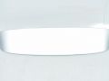 Tagaluugi spoiler BMW 3-seeria E9 / 01.2005-12.2015
Varaosakoodi:...