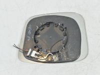 Citroen Nemo Peruutuspeilin lasi, vasen Varaosakoodi: 8151 QY
Korityyppi: Kaubik