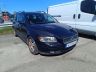 Volvo V50 2005 - Auto varaosat